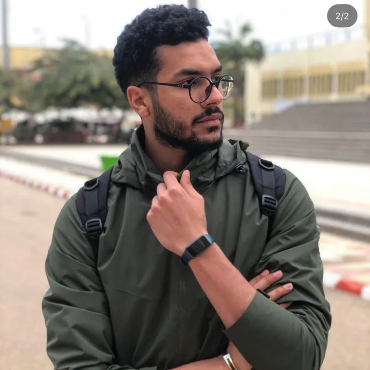 c.taha