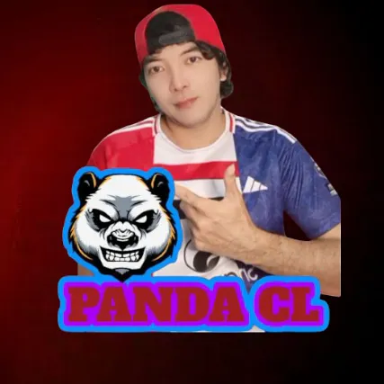 🐼🩲PANDA.CL🩲🆑🇹🇭
