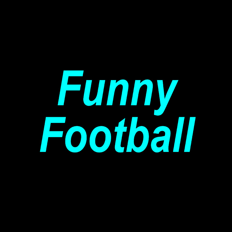 Funny Football