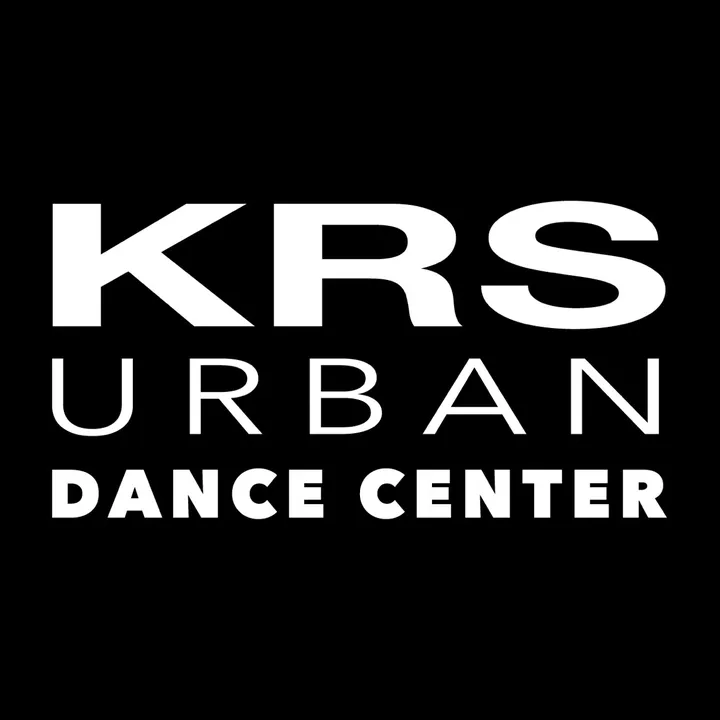 Krs Urban Dance Center