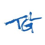 Team Global Logistics