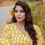 Purnima Madaan | Parenting, Comedy and Mom Lifestyle