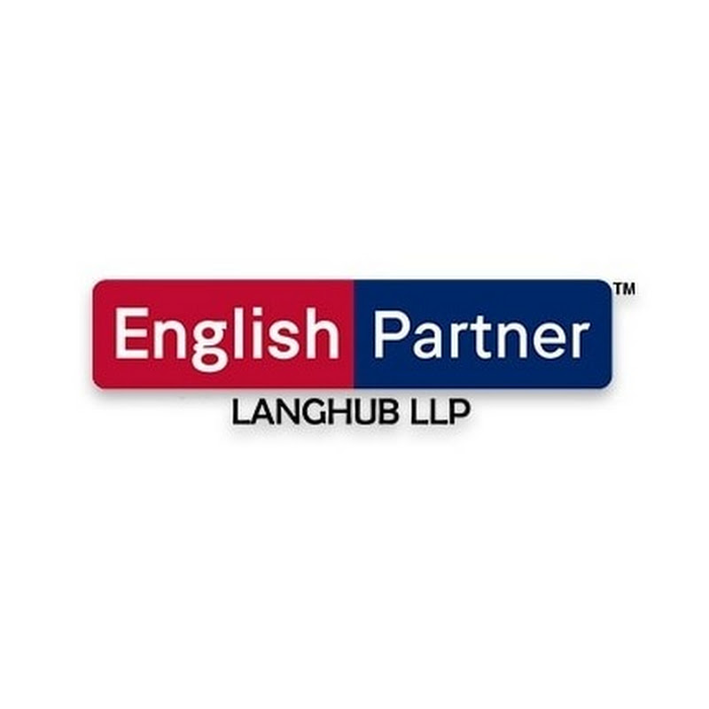 English Partner Kerala