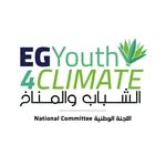 egyouth4climate