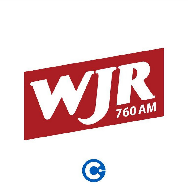 760 WJR