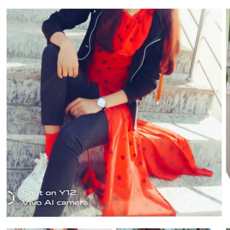 fashion tech 0022