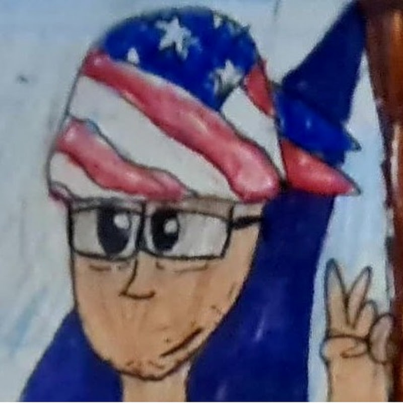 TEACHER THOMAS THAILAND