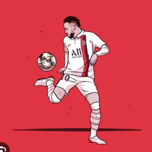 football🔥⚽
