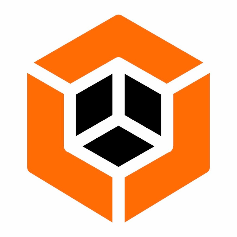 Real World Assets | Gold - Silver - Gems 