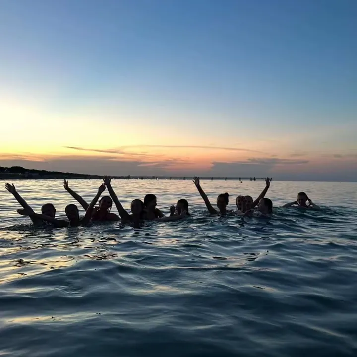 Gymnastik🤸‍♀️💗