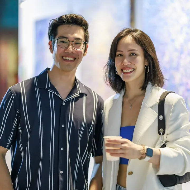 The Weeblings | $1m Journey 💵