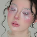 Ánh Nhi Makeup