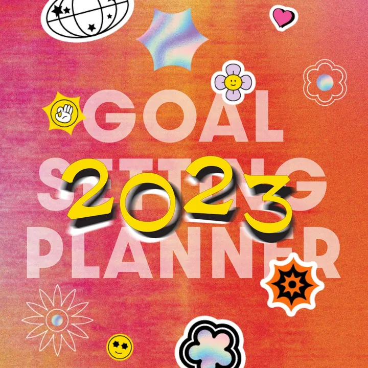 Mygoal_planner