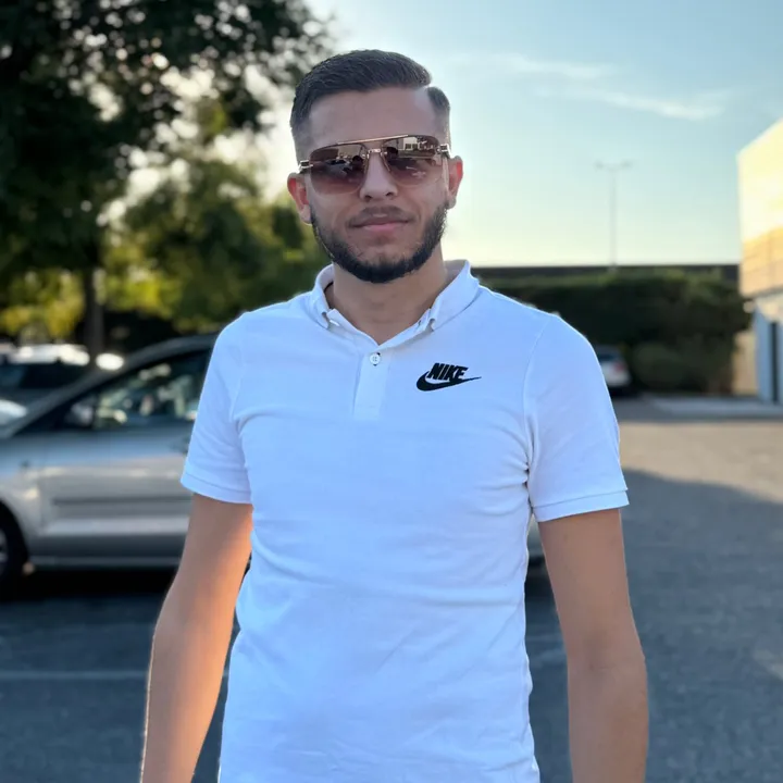 Samuel77