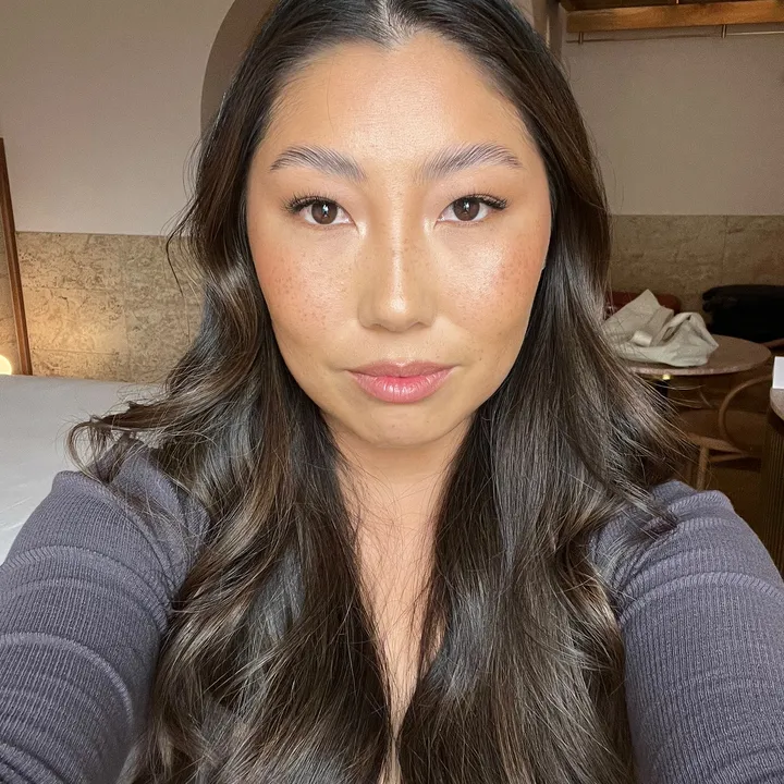 Liang-zi Grover