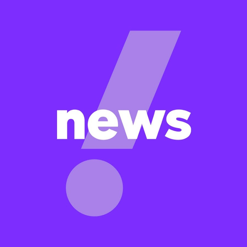 Yahoo News Australia