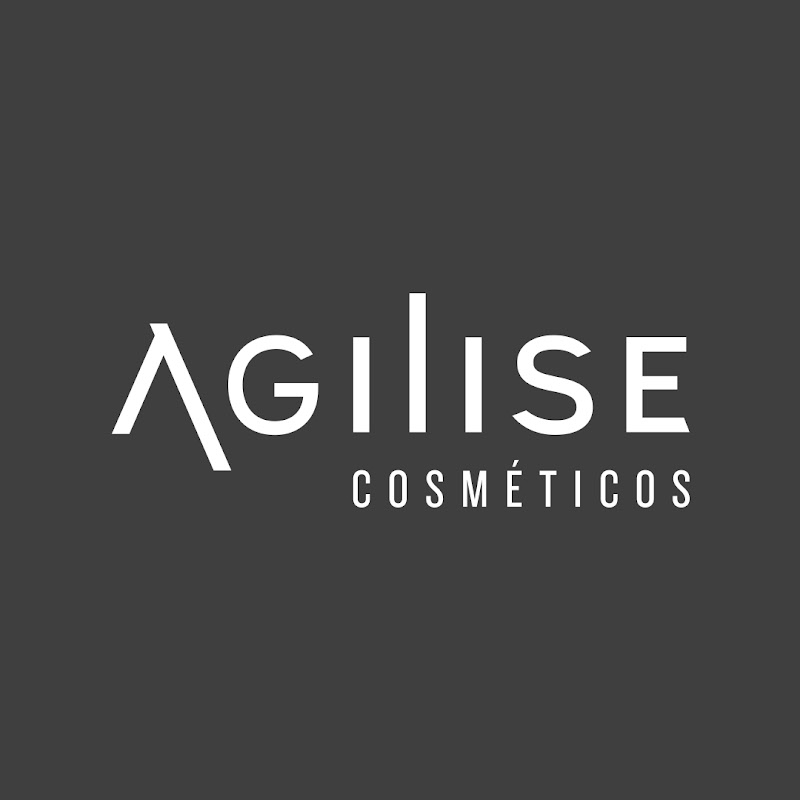Agilise Cosméticos