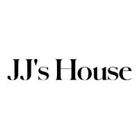 jjshouseofficial