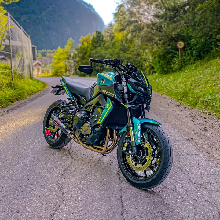 Tutsch🛵💨