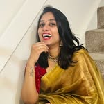 Chay Kandula Konka │ UK based creator🇬🇧