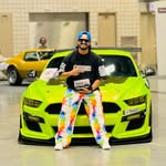 MALABARI  🔥🏎️ sLaMmEd bOy 🏎️🔥