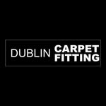 Dublin Carpet Fitting