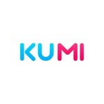 Kumi Global