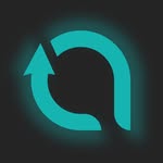 All Crypto Mechanics | acm finance