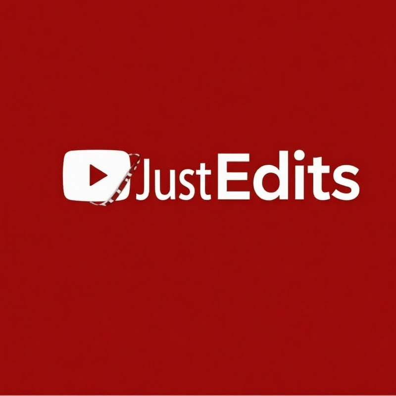 JustEdits
