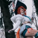 Suika