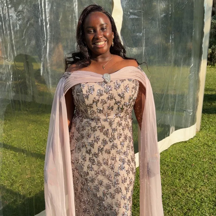 Karen Jeptoo