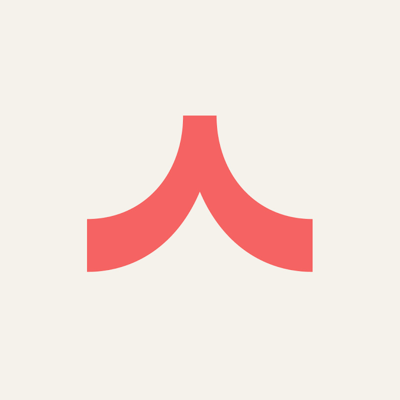 JobLeads