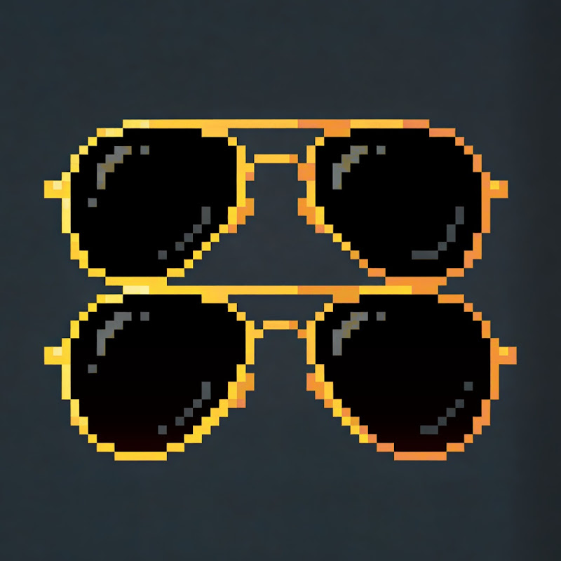 Car Critic Chronicles