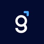 Genial Investimentos