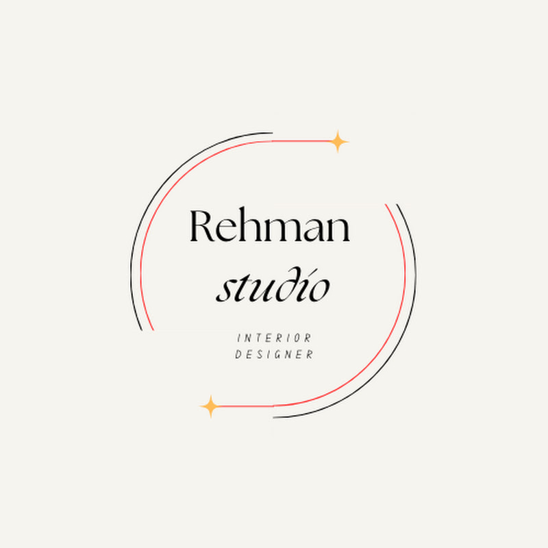 Rehman Studio