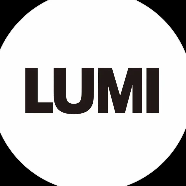 Lumi Rugs2