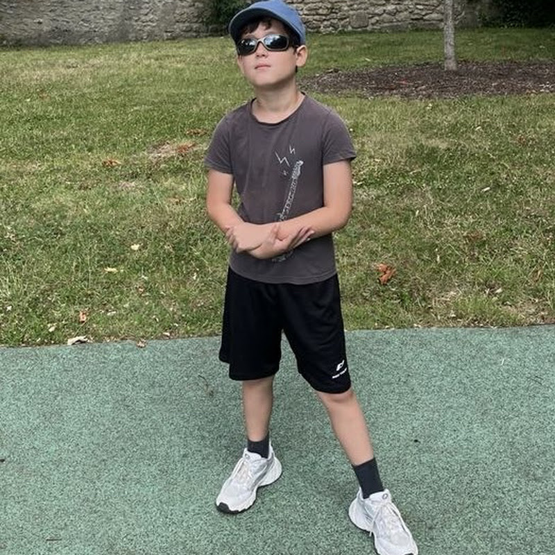 asdfasdfasdfasdfasdfasdfasdf