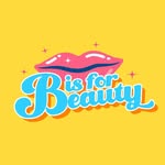 Maquillaje & Cosméticos
