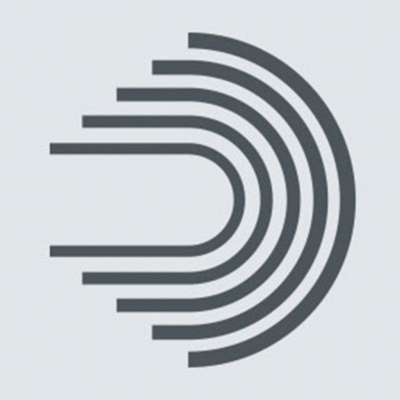 Quintus Technologies