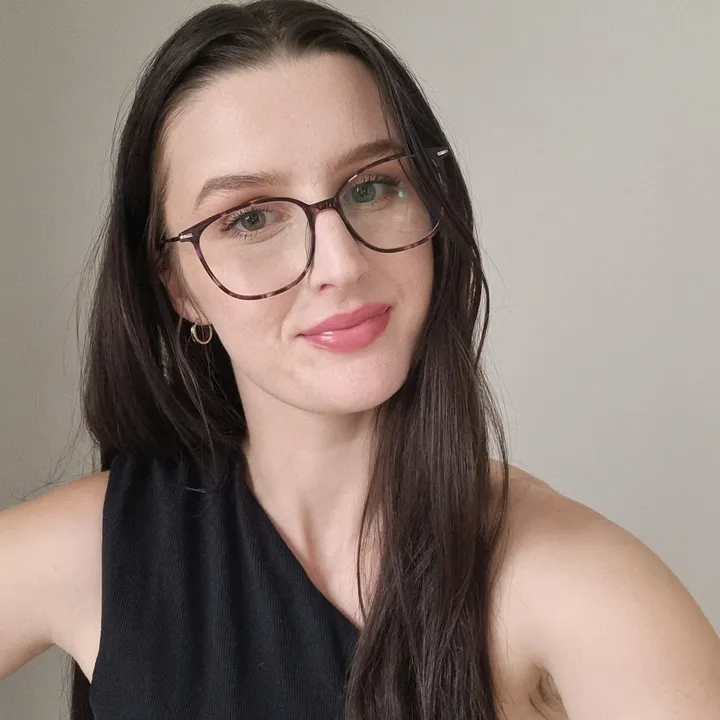 Jenna