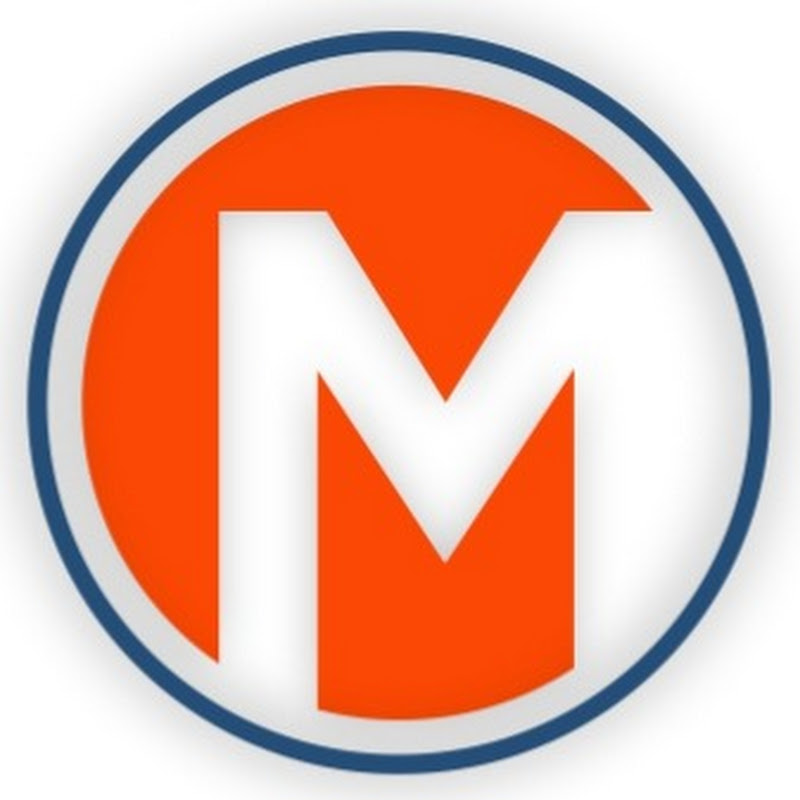 Macpeças