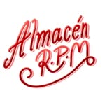 el Almacen RPM