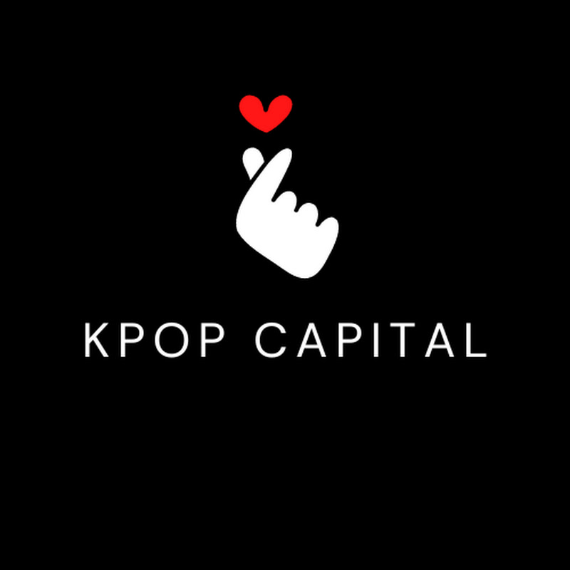 Kpop Capital