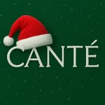 Canté