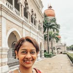 Travel & Photography | Sarah
