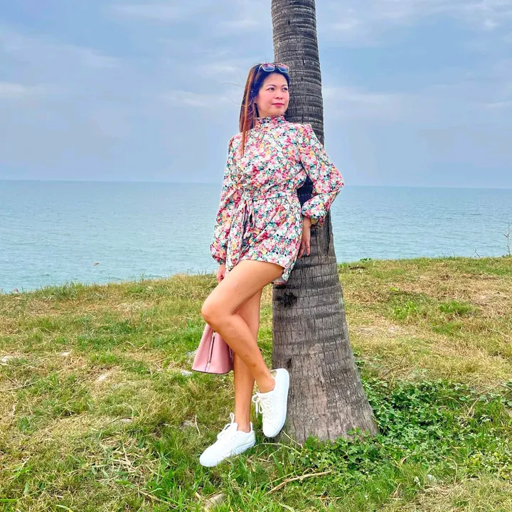 𝓐𝓗𝓨𝓔𝓝 🇹🇼🇵🇭