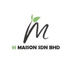 M Maison Design