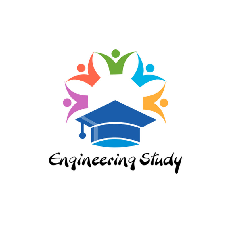 Engineering Study