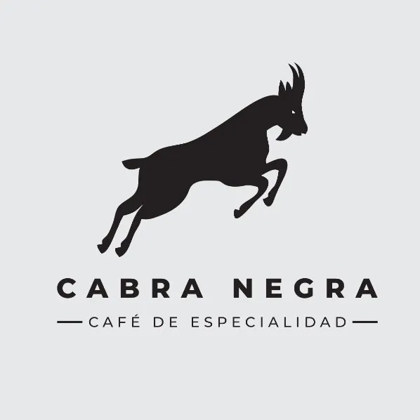 Cabra Negra