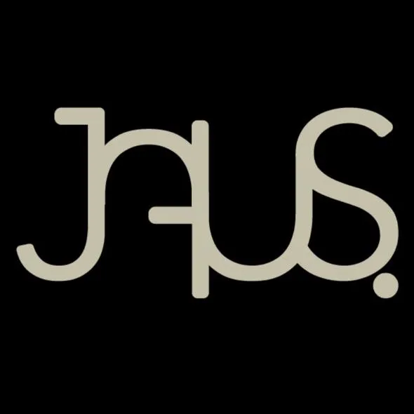 J A U S